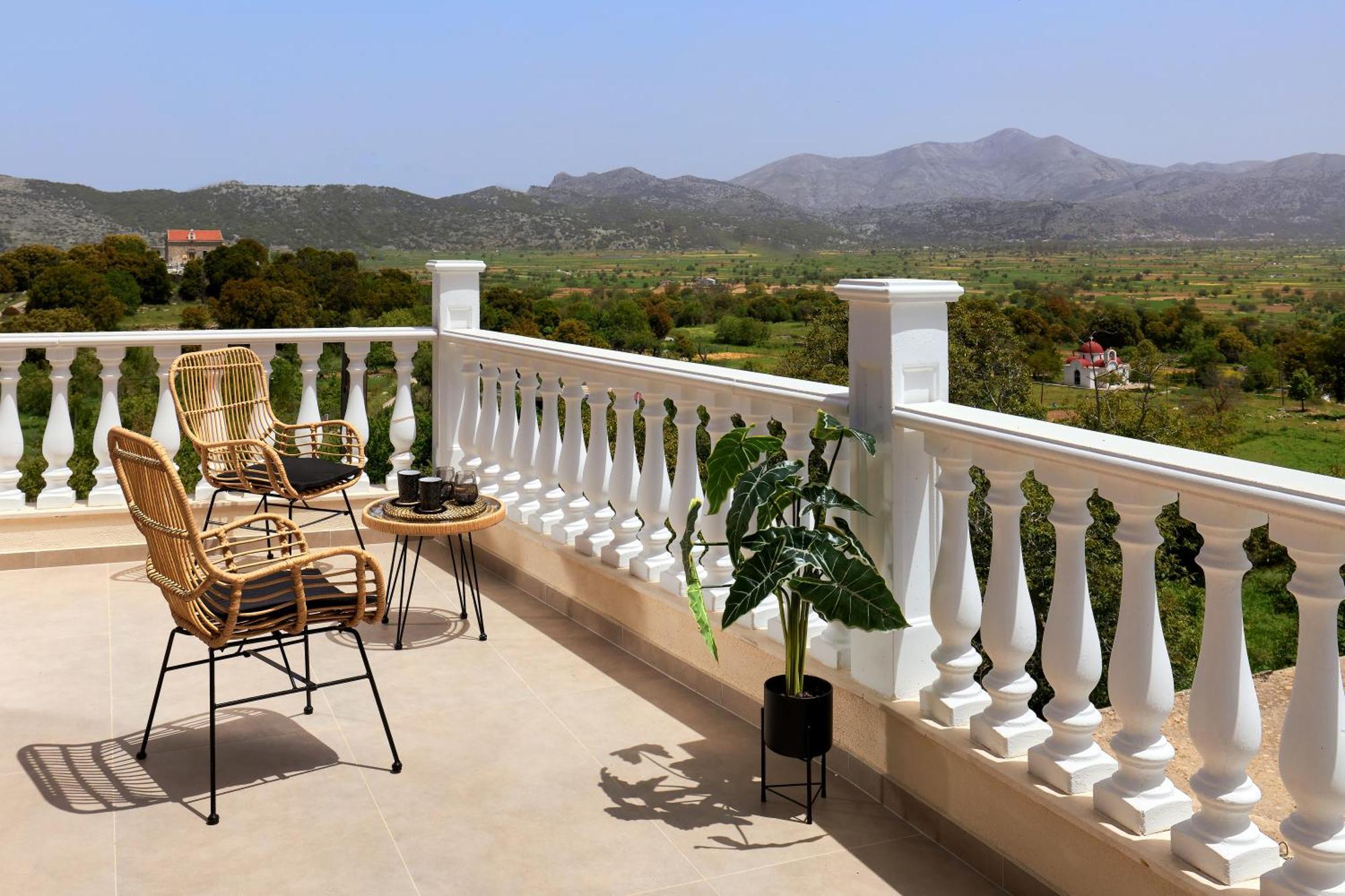 Mylostassi Villas With Balcony Plunge Pool Plati  المظهر الخارجي الصورة