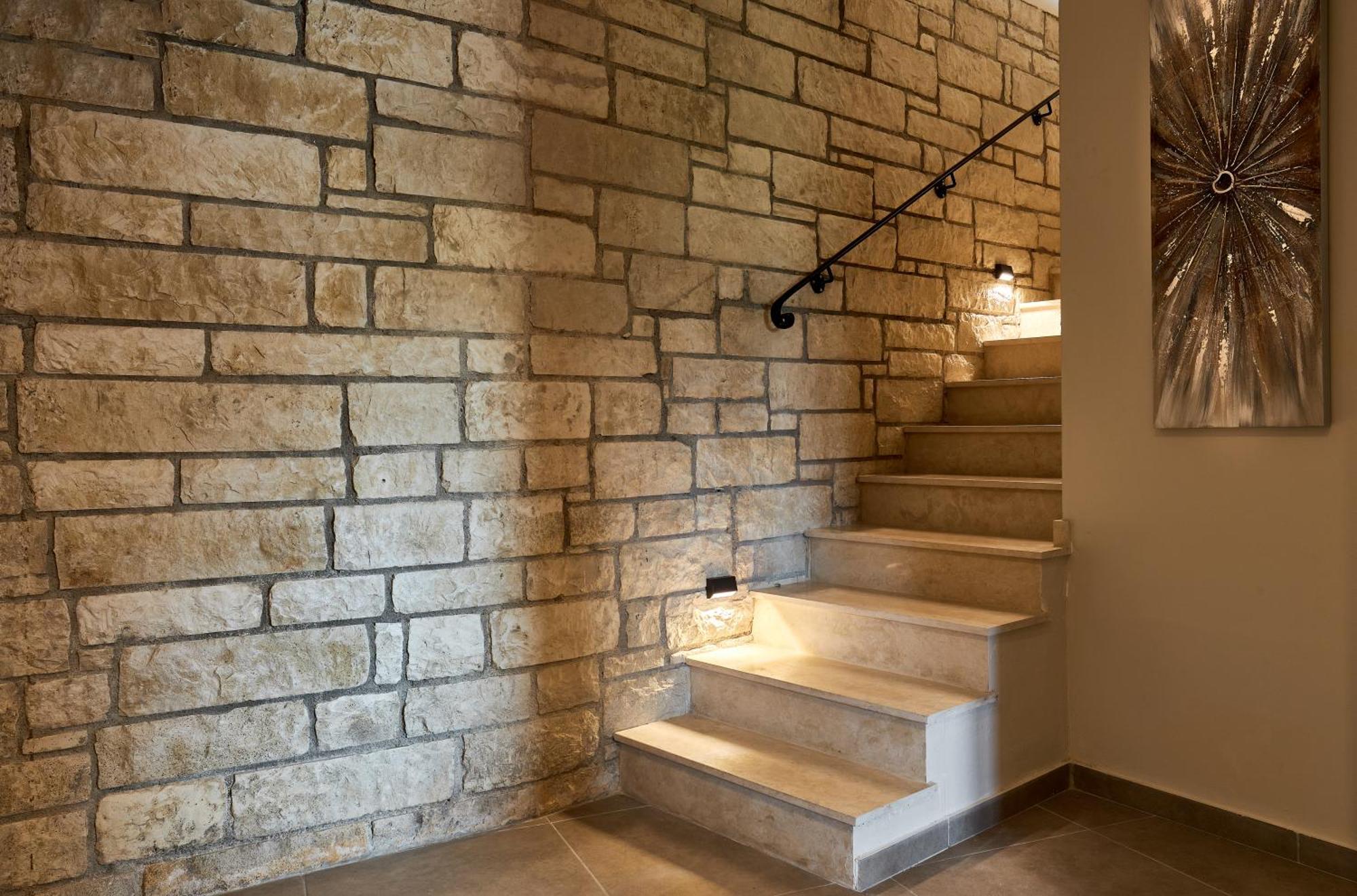 Mylostassi Villas With Balcony Plunge Pool Plati  المظهر الخارجي الصورة