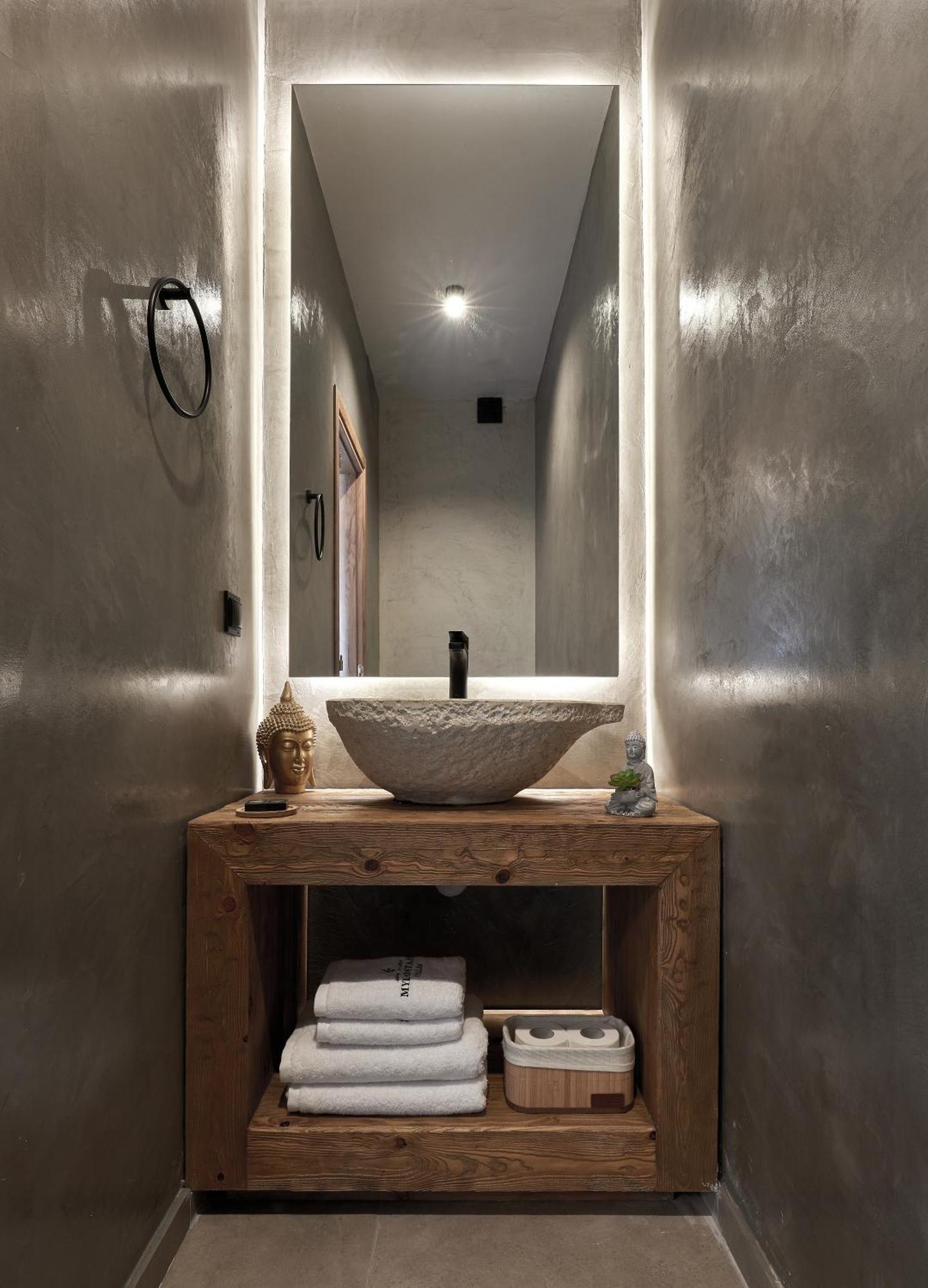 Mylostassi Villas With Balcony Plunge Pool Plati  المظهر الخارجي الصورة
